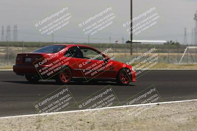 media/Apr-12-2025-Doghouse Garage (Sat) [[1d917ba261]]/InterLow/Turn 8/